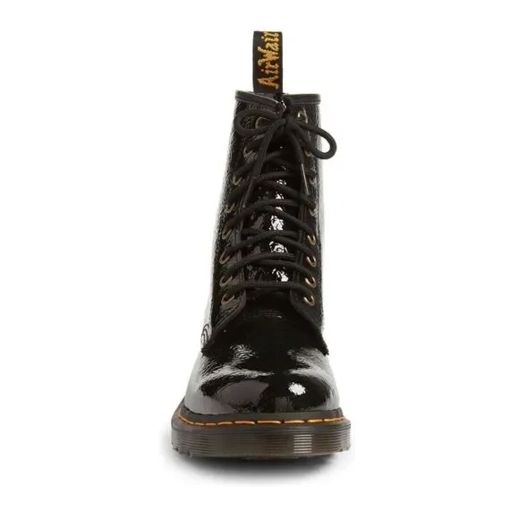 Dr. Martens | 1460 Boot - Picture 4 of 8